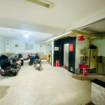  105m2 - 3