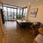  40m2 - 1