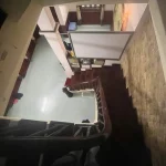  70m2 - 3