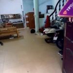  60m2 - 3