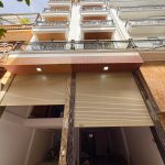  50m2 - 3