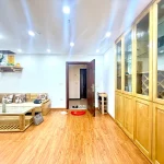  115m2 - 3