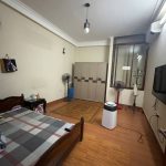  60m2 - 3