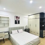 90m2 - 3