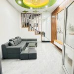  40m2 - 3