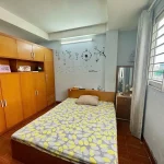  46m2 - 3