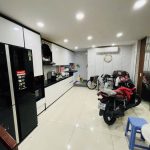  52m2 - 3