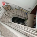  85m2 - 3
