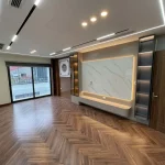  35m2 - 3