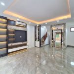  40m2 - 1
