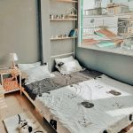  60m2 - 3