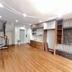  48m2 - 3