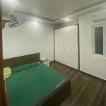 58m2 - 6