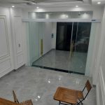  90m2 - 5