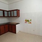  52m2 - 3