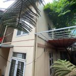  100m2 - 3