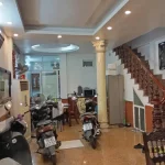  55m2 - 3