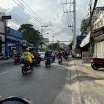  90m2 - 1
