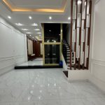  60m2 - 3