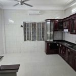  50m2 - 3