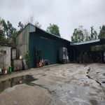  300m2 - 3