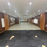  170m2 - 3