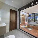  92m2 - 4