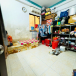  40m2 - 3