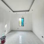  40m2 - 3