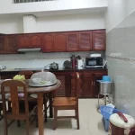  70m2 - 3