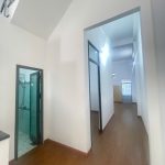  75m2 - 3