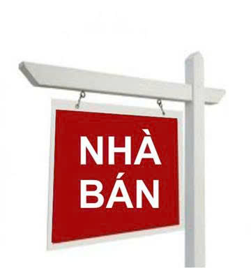 NHÀ CHÍNH CHỦ - GIÁ TỐT - Vị Trí Đẹp Tại Vĩnh Hưng, Thông Sang Vĩnh Tuy, Phố Tân Khai