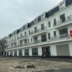  100m2 - 3