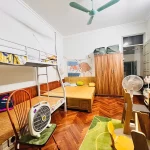  55m2 - 3