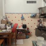  40m2 - 1
