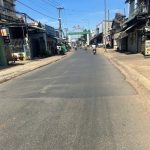  500m2 - 5