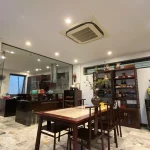  95m2 - 3