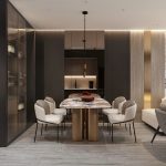  40m2 - 3