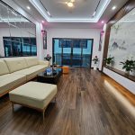  40m2 - 4