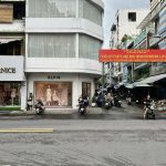  50m2 - 1