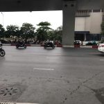  70m2 - 1