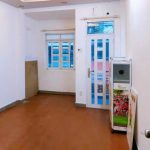  40m2 - 1