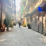  55m2 - 3