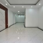 60m2 - 3