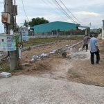  100m2 - 3