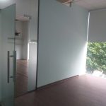  120m2 - 3