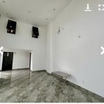  100m2 - 1