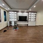  47m2 - 3