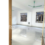  100m2 - 3