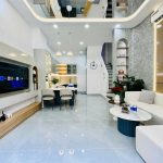  140m2 - 3